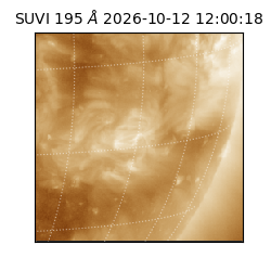 suvi - 2026-10-12T12:00:18.359000