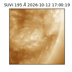 suvi - 2026-10-12T17:00:19.257000