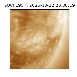 suvi - 2026-10-12T20:00:19.785000