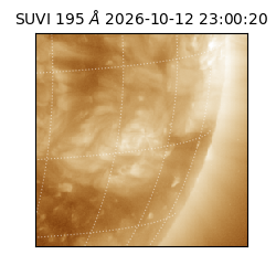 suvi - 2026-10-12T23:00:20.317000