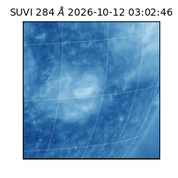 suvi - 2026-10-12T03:02:46.781000