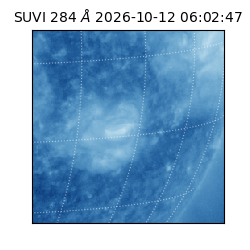 suvi - 2026-10-12T06:02:47.313000