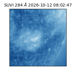 suvi - 2026-10-12T08:02:47.669000