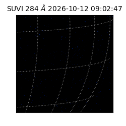 suvi - 2026-10-12T09:02:47.850000