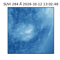 suvi - 2026-10-12T13:02:48.552000