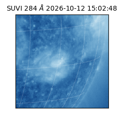 suvi - 2026-10-12T15:02:48.904000