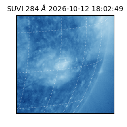 suvi - 2026-10-12T18:02:49.432000