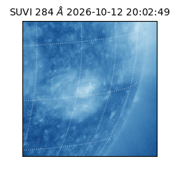 suvi - 2026-10-12T20:02:49.786000