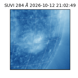 suvi - 2026-10-12T21:02:49.964000