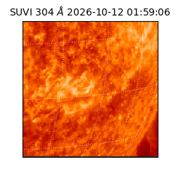 suvi - 2026-10-12T01:59:06.599000