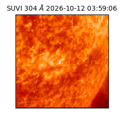 suvi - 2026-10-12T03:59:06.955000
