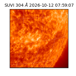 suvi - 2026-10-12T07:59:07.667000