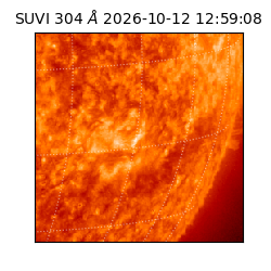 suvi - 2026-10-12T12:59:08.548000
