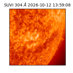 suvi - 2026-10-12T13:59:08.724000
