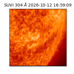 suvi - 2026-10-12T16:59:09.254000