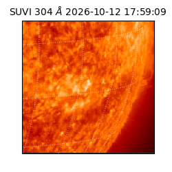 suvi - 2026-10-12T17:59:09.430000