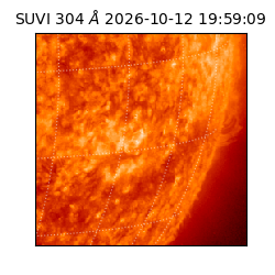suvi - 2026-10-12T19:59:09.782000