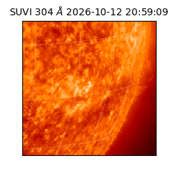 suvi - 2026-10-12T20:59:09.960000