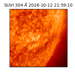 suvi - 2026-10-12T21:59:10.138000