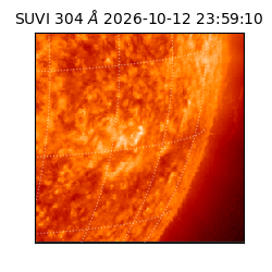 suvi - 2026-10-12T23:59:10.492000