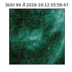suvi - 2026-10-12T05:59:47.313000