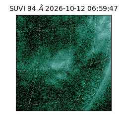 suvi - 2026-10-12T06:59:47.491000