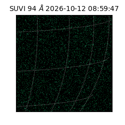 suvi - 2026-10-12T08:59:47.848000
