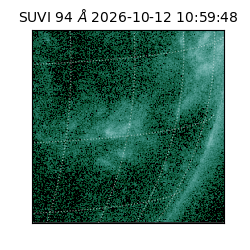 suvi - 2026-10-12T10:59:48.200000