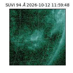 suvi - 2026-10-12T11:59:48.374000