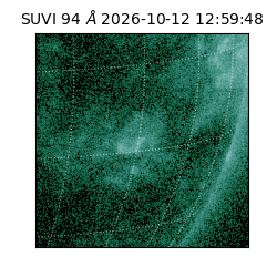 suvi - 2026-10-12T12:59:48.550000