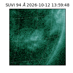 suvi - 2026-10-12T13:59:48.728000