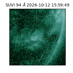 suvi - 2026-10-12T15:59:49.080000
