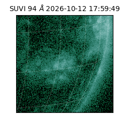 suvi - 2026-10-12T17:59:49.432000