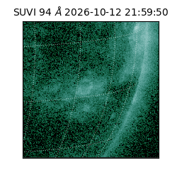 suvi - 2026-10-12T21:59:50.140000