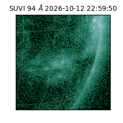 suvi - 2026-10-12T22:59:50.316000