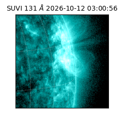 suvi - 2026-10-12T03:00:56.776000