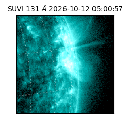 suvi - 2026-10-12T05:00:57.132000