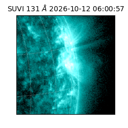 suvi - 2026-10-12T06:00:57.310000