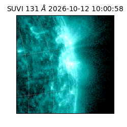 suvi - 2026-10-12T10:00:58.019000