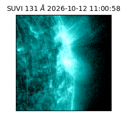 suvi - 2026-10-12T11:00:58.193000