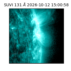 suvi - 2026-10-12T15:00:58.897000