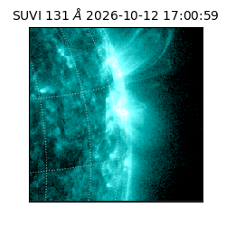 suvi - 2026-10-12T17:00:59.251000