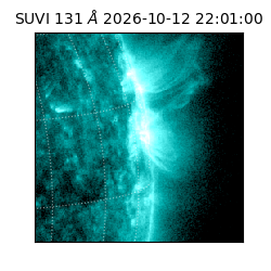 suvi - 2026-10-12T22:01:00.135000