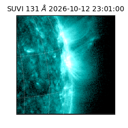 suvi - 2026-10-12T23:01:00.311000