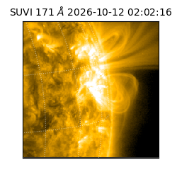 suvi - 2026-10-12T02:02:16.610000