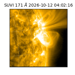 suvi - 2026-10-12T04:02:16.966000