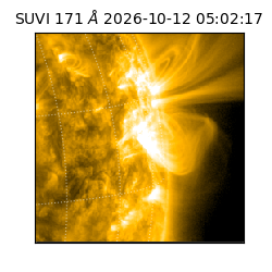 suvi - 2026-10-12T05:02:17.144000