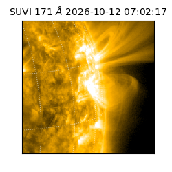 suvi - 2026-10-12T07:02:17.500000