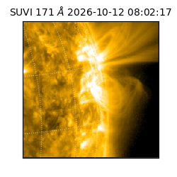 suvi - 2026-10-12T08:02:17.678000