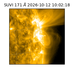 suvi - 2026-10-12T10:02:18.031000